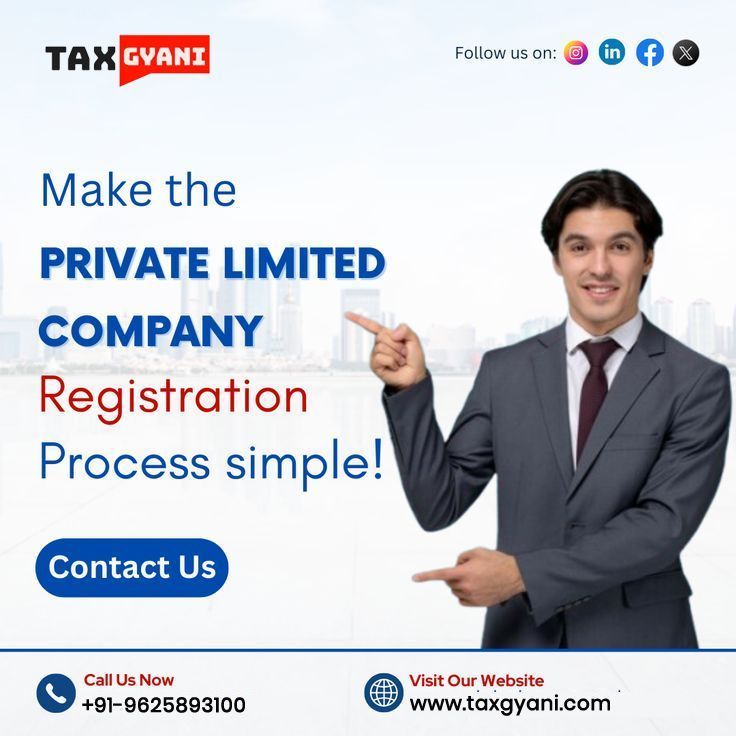 top-private-limited-company-registration-tax-gyani-big-0