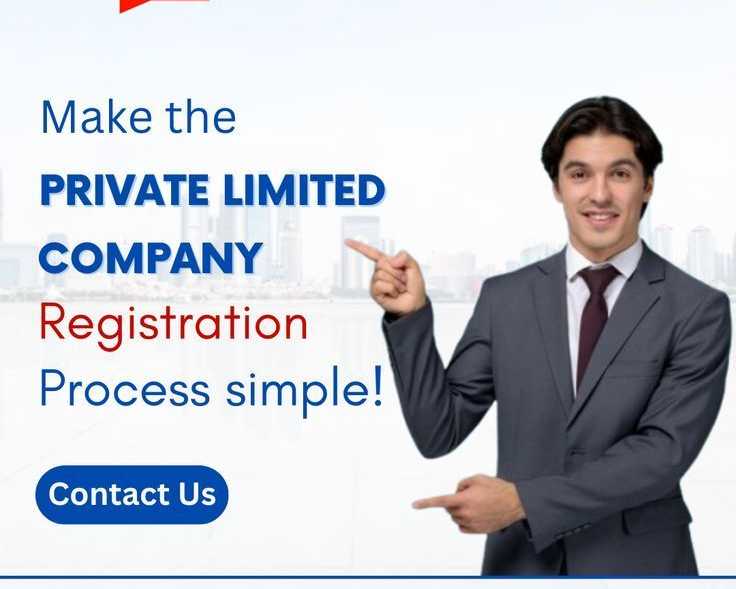 top-private-limited-company-registration-tax-gyani