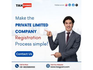 top-private-limited-company-registration-tax-gyani-small-0