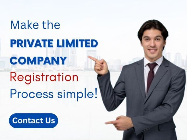 top-private-limited-company-registration-tax-gyani