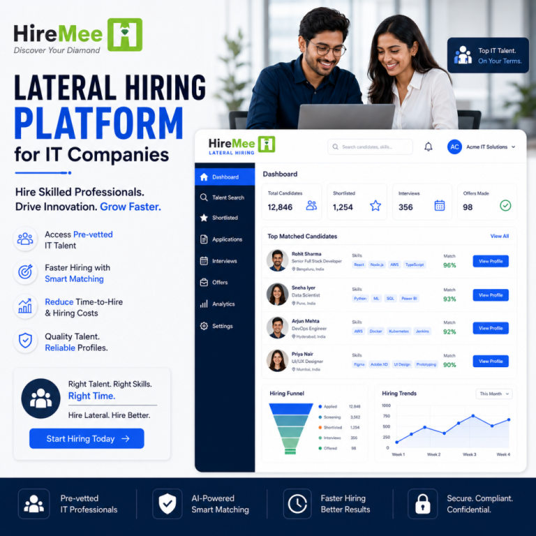 lateral-hiring-platform-for-it-companies-big-0
