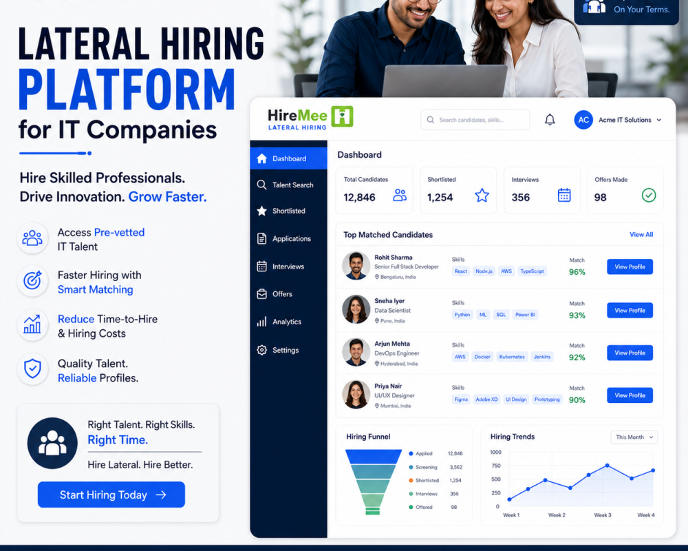 lateral-hiring-platform-for-it-companies