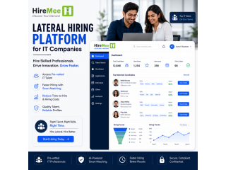 lateral-hiring-platform-for-it-companies-small-0