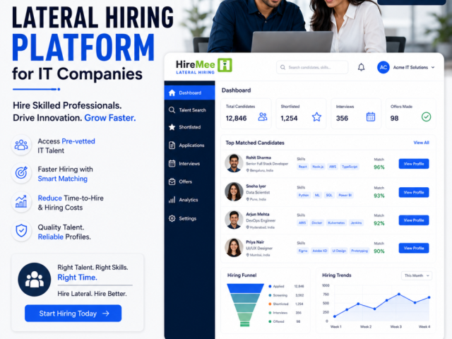 lateral-hiring-platform-for-it-companies