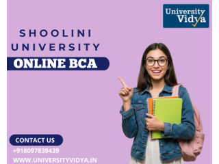 learn-coding-anywhere-with-the-shoolini-university-online-bca-small-0