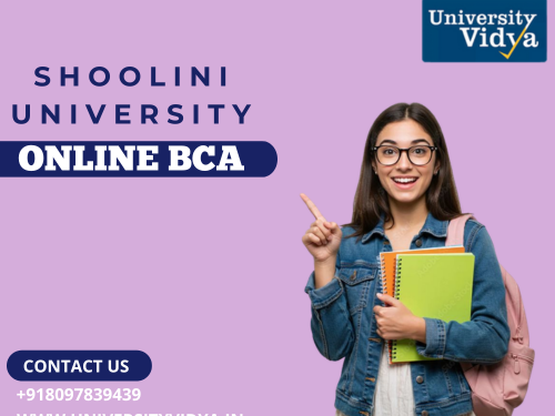 learn-coding-anywhere-with-the-shoolini-university-online-bca