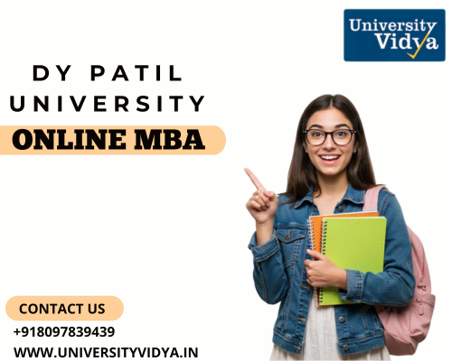 flexible-executive-education-dy-patil-university-online-mba-big-0