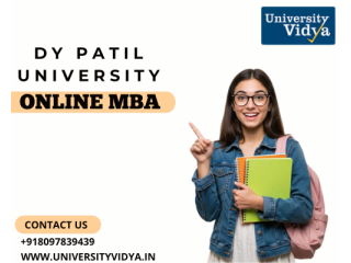 flexible-executive-education-dy-patil-university-online-mba-small-0