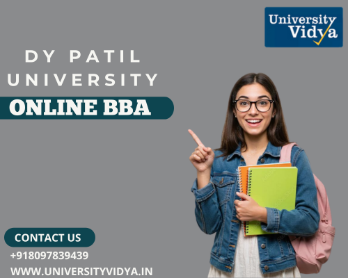 business-on-your-terms-via-the-dy-patil-university-online-bba-big-0