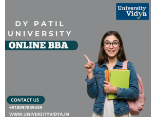 business-on-your-terms-via-the-dy-patil-university-online-bba-small-0