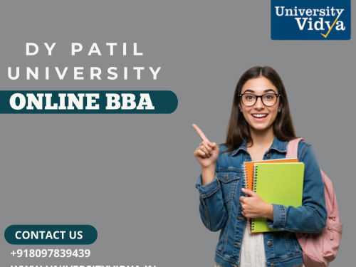business-on-your-terms-via-the-dy-patil-university-online-bba