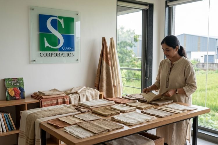 best-textile-export-companies-in-india-2026-big-0