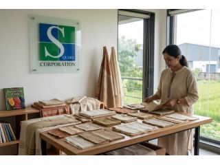 best-textile-export-companies-in-india-2026-small-0