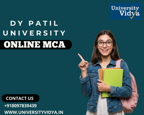 upgrade-tech-skills-remotely-dy-patil-university-online-mca-big-0