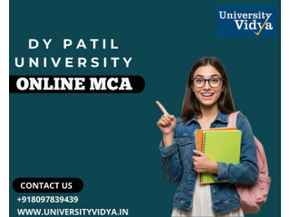 upgrade-tech-skills-remotely-dy-patil-university-online-mca-small-0