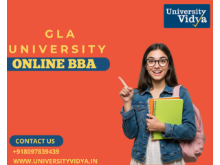 training-with-the-gla-university-online-bba-small-0