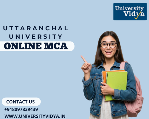 remote-it-mastery-via-the-uttaranchal-university-online-mca-big-0