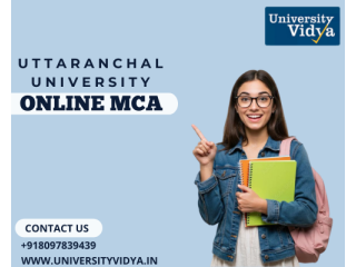 remote-it-mastery-via-the-uttaranchal-university-online-mca-small-0