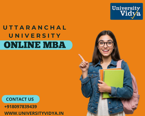 balance-with-the-uttaranchal-university-online-mba-big-0