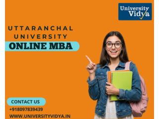 balance-with-the-uttaranchal-university-online-mba-small-0