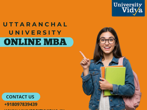 balance-with-the-uttaranchal-university-online-mba