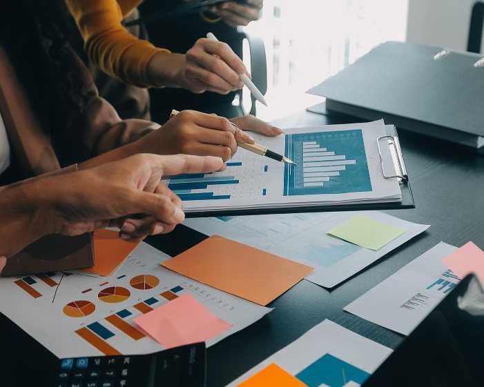 best-digital-marketing-agency-in-delhi-ncr-for-online-growth