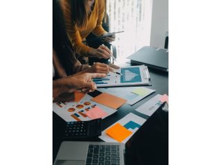 best-digital-marketing-agency-in-delhi-ncr-for-online-growth-small-0