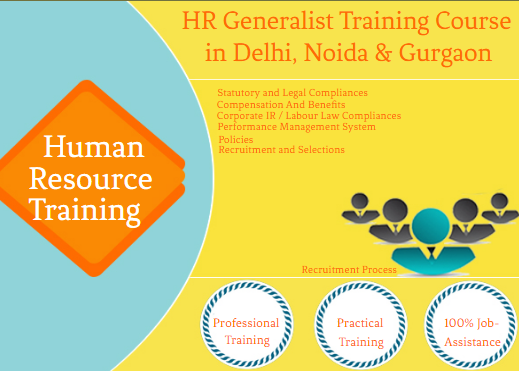 hr-certification-course-in-delhi-that-builds-strong-career-in-hr-big-0