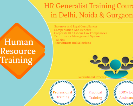 hr-certification-course-in-delhi-that-builds-strong-career-in-hr