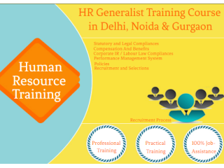 hr-certification-course-in-delhi-that-builds-strong-career-in-hr-small-0