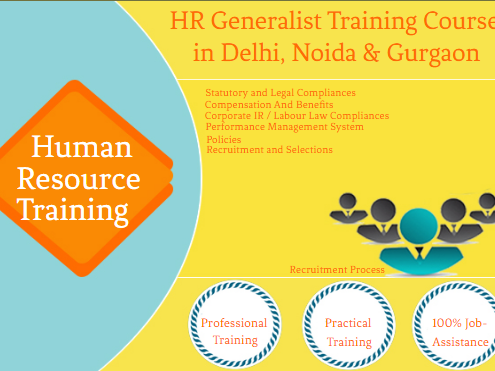 hr-certification-course-in-delhi-that-builds-strong-career-in-hr