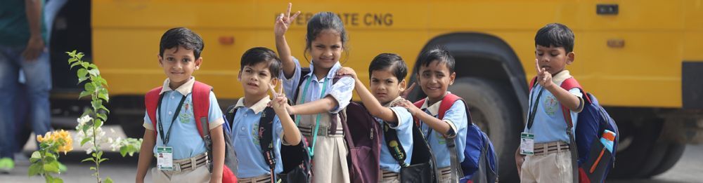 dpsg-school-ghaziabad-admission-big-0