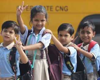 dpsg-school-ghaziabad-admission