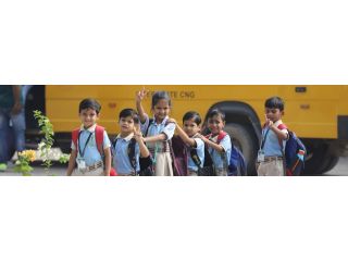dpsg-school-ghaziabad-admission-small-0