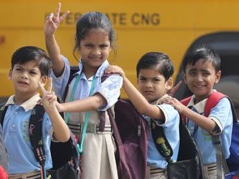 dpsg-school-ghaziabad-admission