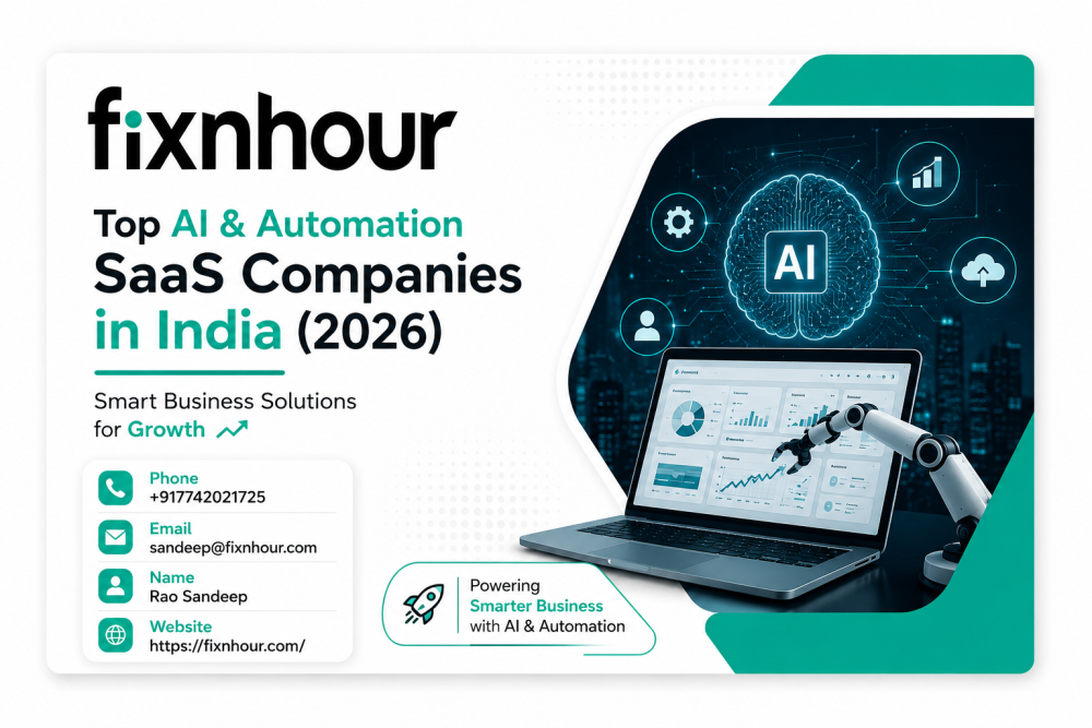 top-ai-automation-saas-companies-in-india-2026-big-0