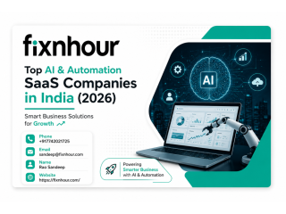top-ai-automation-saas-companies-in-india-2026-small-0