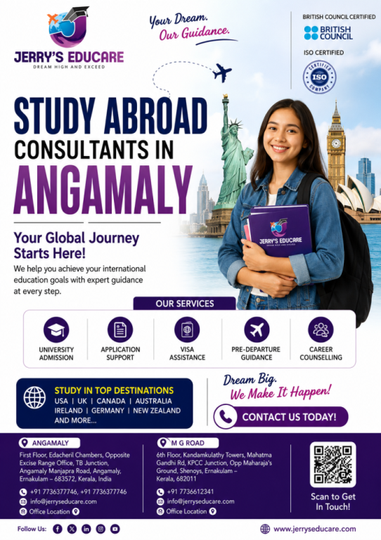 best-study-abroad-consultants-in-angamaly-jerrys-educare-big-0