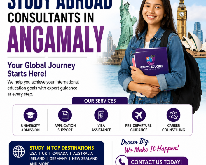best-study-abroad-consultants-in-angamaly-jerrys-educare