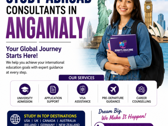 best-study-abroad-consultants-in-angamaly-jerrys-educare