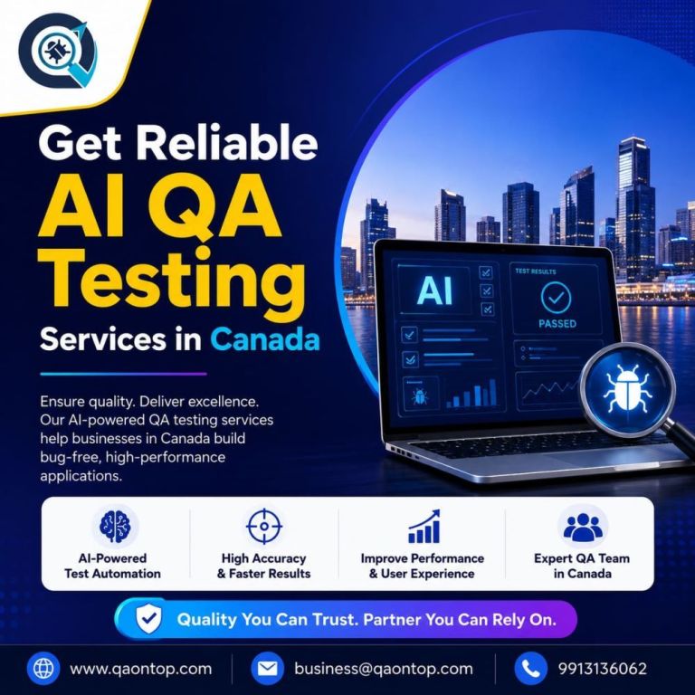 get-reliable-ai-qa-testing-services-in-canada-big-0