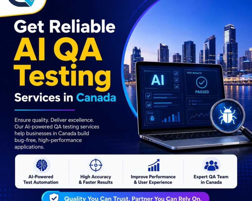 get-reliable-ai-qa-testing-services-in-canada