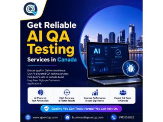 get-reliable-ai-qa-testing-services-in-canada-small-0