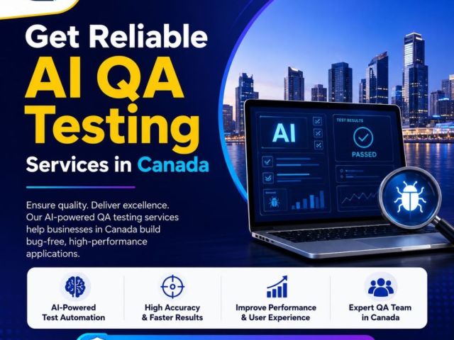 get-reliable-ai-qa-testing-services-in-canada