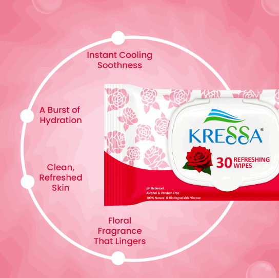 kressa-face-wipes-with-rose-water-pack-of-4-big-1