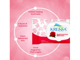 kressa-face-wipes-with-rose-water-pack-of-4-small-1