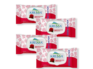 kressa-face-wipes-with-rose-water-pack-of-4-small-0