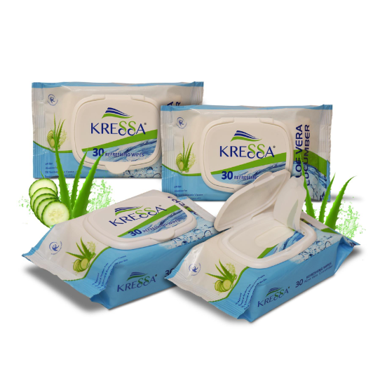 kressa-wet-wipes-aloe-vera-cucumber-pack-of-4-big-0