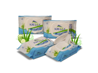 kressa-wet-wipes-aloe-vera-cucumber-pack-of-4-small-0