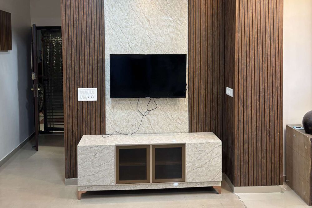transform-your-space-with-expert-interior-designers-in-ghaziabad-big-0